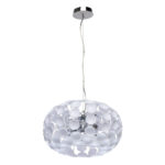 Lustra Megapolis MW-LIGHT 298012803 1