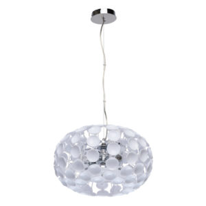 Lustra Megapolis MW-LIGHT 298012803