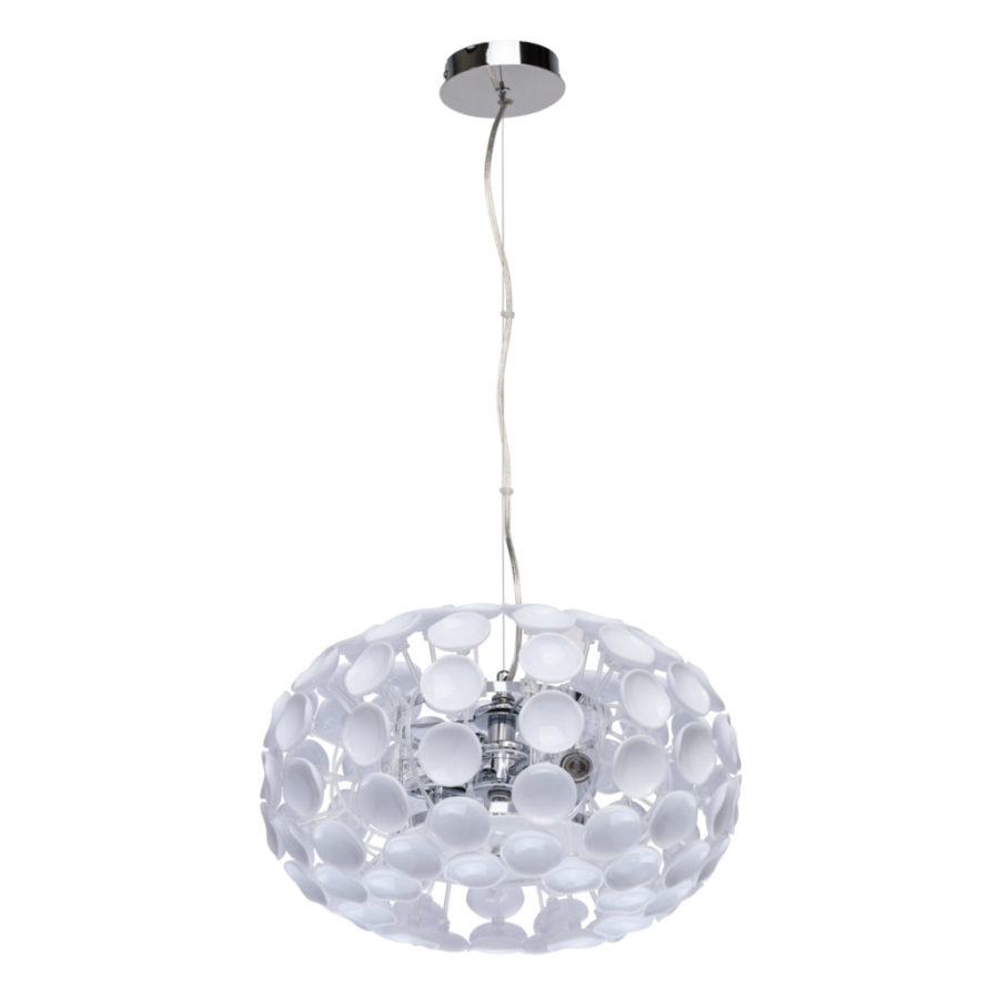 Lustra Megapolis MW-LIGHT 298012803 1