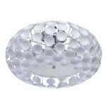 Lustra Megapolis MW-LIGHT 298013005 1