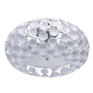Lustra Megapolis MW-LIGHT 298013005