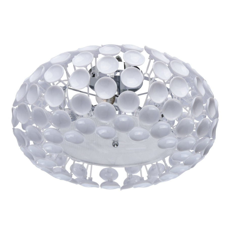 Lustra Megapolis MW-LIGHT 298013005 1