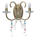Aplica Classic CHIARO 299021802 1