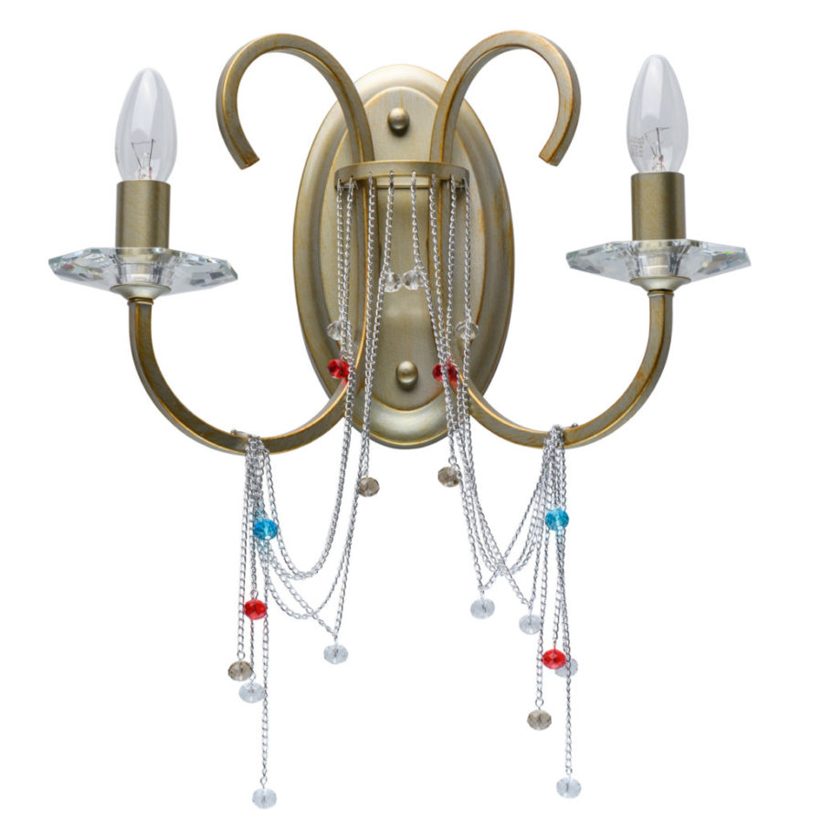 Aplica Classic CHIARO 299021802 1