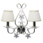 Aplica Elegance CHIARO 299022102 1