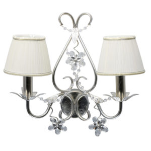 Aplica Elegance CHIARO 299022102