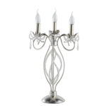 Veioza Classic CHIARO 299032203 1