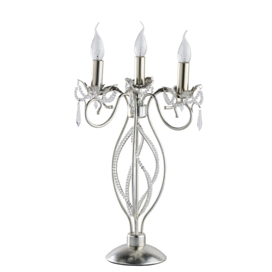 Veioza Classic CHIARO 299032203 1