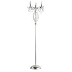 Lampadar Classic CHIARO 299042303 1