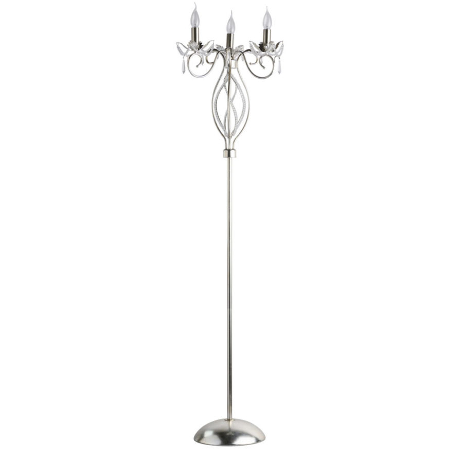 Lampadar Classic CHIARO 299042303 1