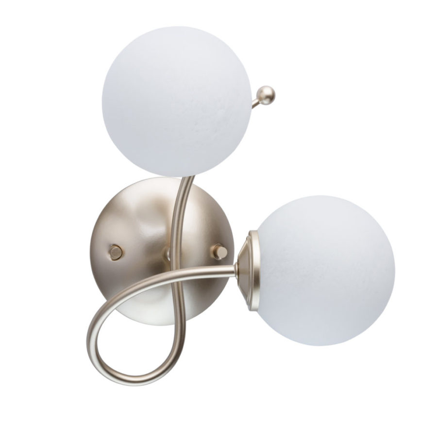 Aplica Megapolis MW-LIGHT 306023502 1