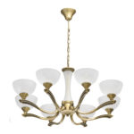 Lustra Classic MW-LIGHT 317014808 1