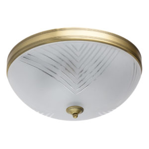 Lustra Classic MW-LIGHT 317015004