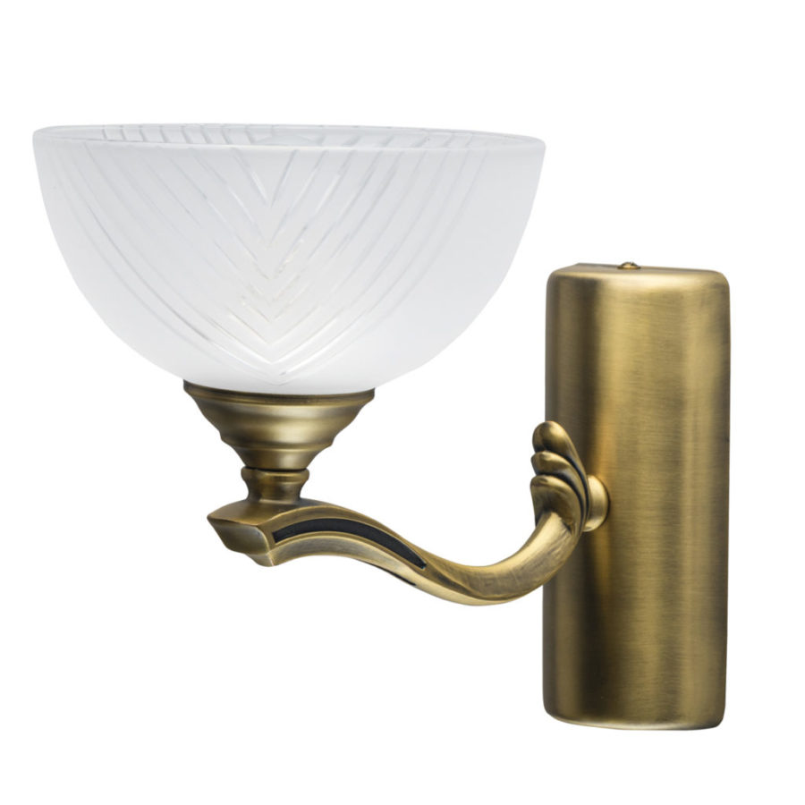 Aplica Classic MW-LIGHT 317024601 1