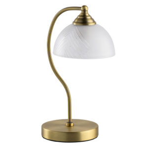 Veioza Classic MW-LIGHT 317035101