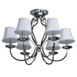 Lustra Elegance MW-LIGHT 329011206 1