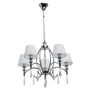 Lustra Elegance MW-LIGHT 329011705