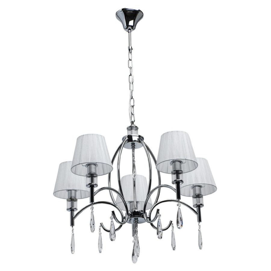 Lustra Elegance MW-LIGHT 329011705 1