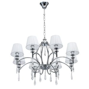 Lustra Elegance MW-LIGHT 329011808
