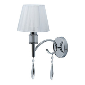 Aplica Elegance MW-LIGHT 329021601