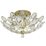 Lustra Crystal MW-LIGHT 345012203 1