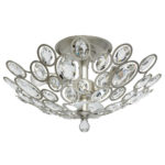 Lustra Crystal MW-LIGHT 345012303 1