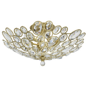 Lustra Crystal MW-LIGHT 345012406