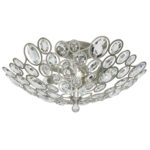Lustra Crystal MW-LIGHT 345012506 1