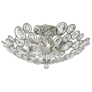 Lustra Crystal MW-LIGHT 345012506