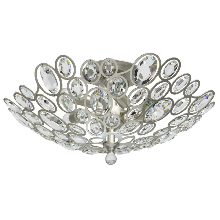 Lustra Crystal MW-LIGHT 345012506 1
