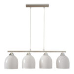 Lustra Megapolis MW-LIGHT 354019004 1