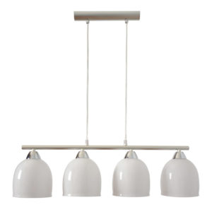 Lustra Megapolis MW-LIGHT 354019004
