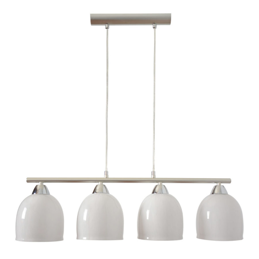 Lustra Megapolis MW-LIGHT 354019004 1