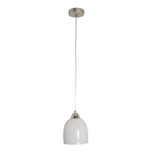 Lustra Megapolis MW-LIGHT 354019101