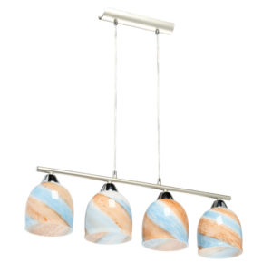Lustra Megapolis MW-LIGHT 354019204