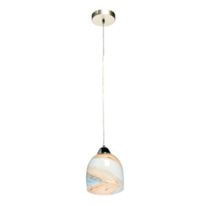 Lustra Megapolis MW-LIGHT 354019301