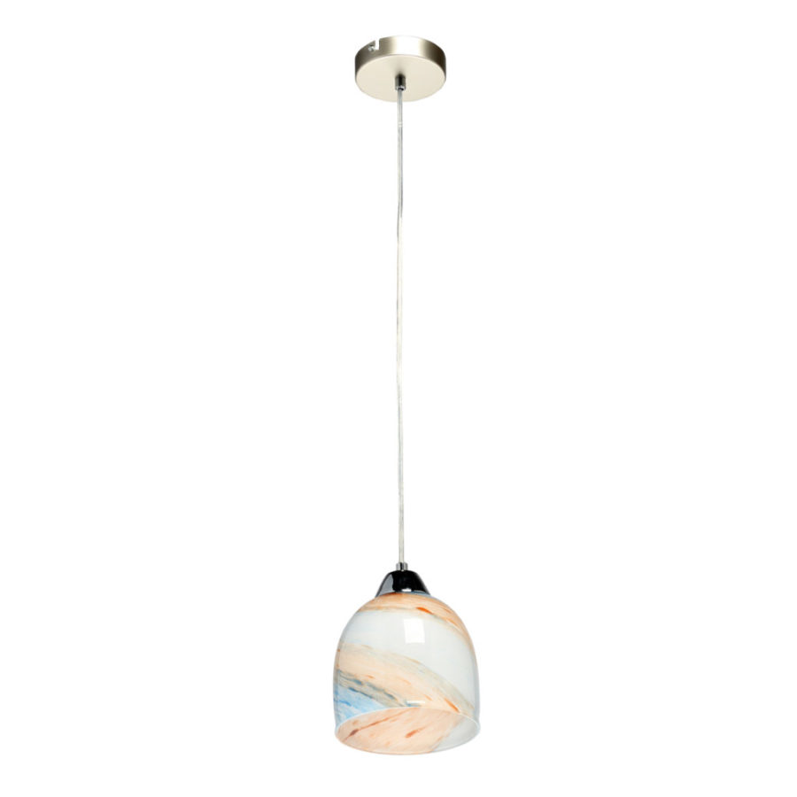 Lustra Megapolis MW-LIGHT 354019301 1