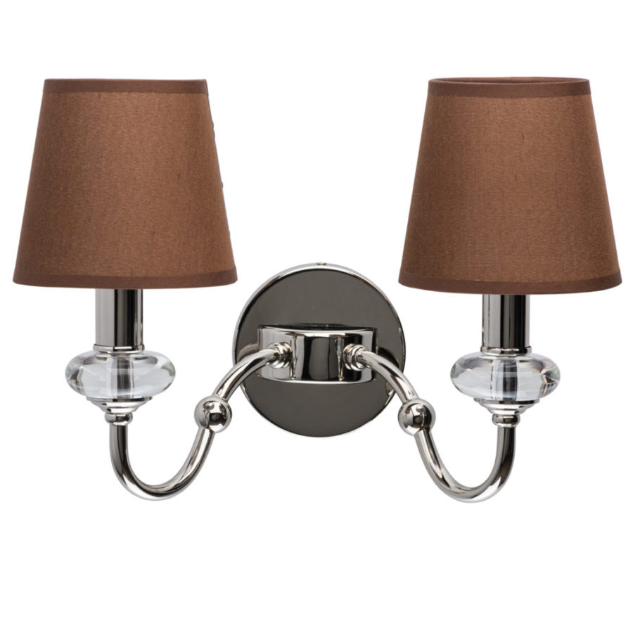Aplica Elegance MW-LIGHT 355024202 1