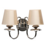 Aplica Elegance MW-LIGHT 355024302 1