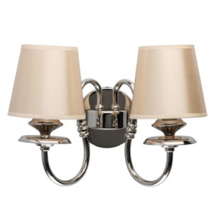 Aplica Elegance MW-LIGHT 355024302