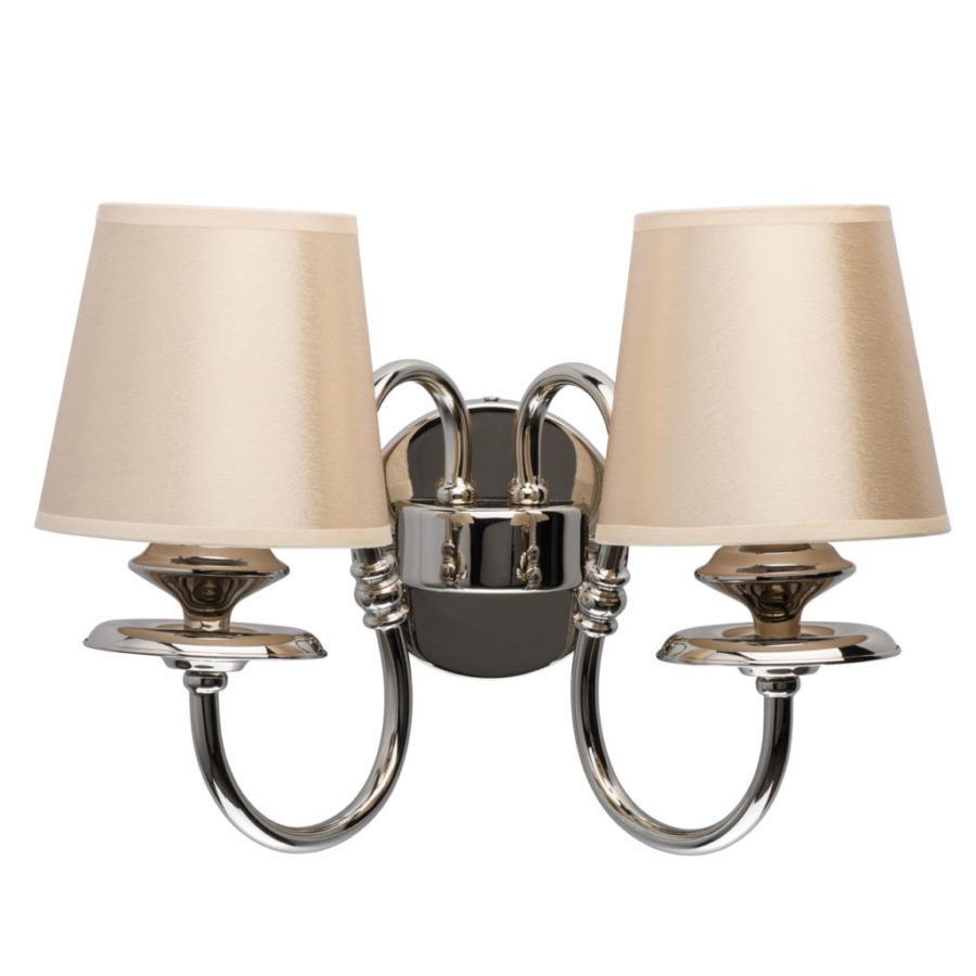 Aplica Elegance MW-LIGHT 355024302 1