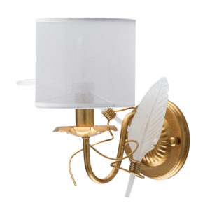 Aplica Elegance CHIARO 355024501