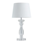 Veioza Elegance MW-LIGHT 355034101 1