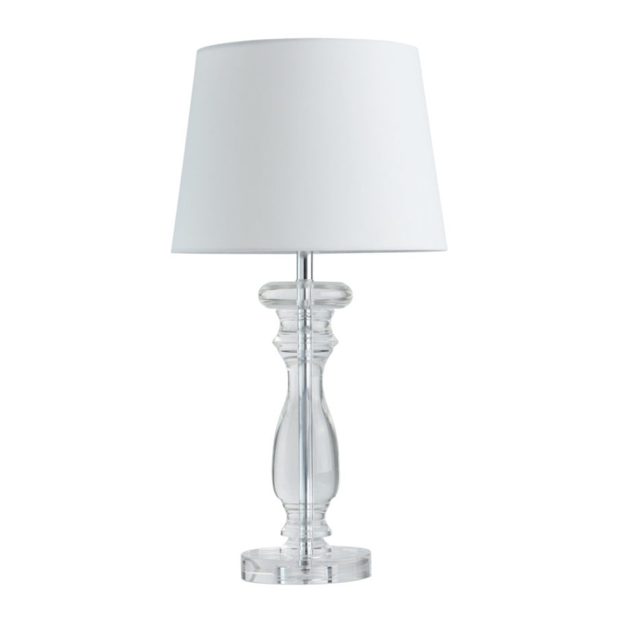 Veioza Elegance MW-LIGHT 355034101 1