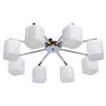 Lustra Megapolis De Markt 364014508 1