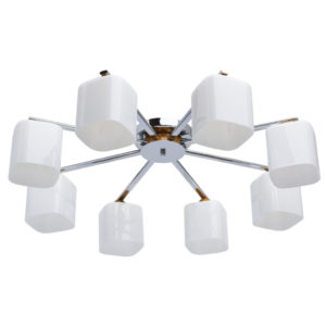 Lustra Megapolis De Markt 364014508