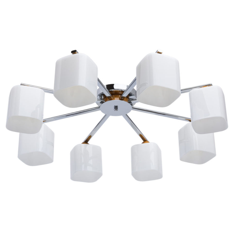 Lustra Megapolis De Markt 364014508 1