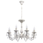 Lustra Classic MW-LIGHT 371015008 1