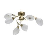 Lustra Classic MW-LIGHT 372014006 1