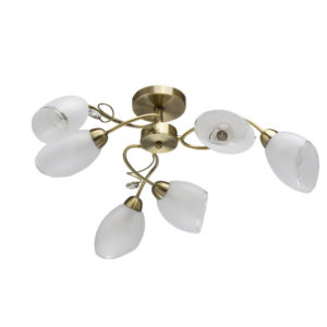 Lustra Classic MW-LIGHT 372014006